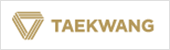 TAEKWANG