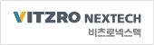 ㈜비츠로넥스텍