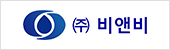 비앤비